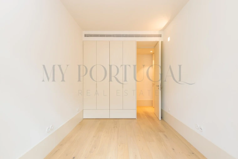Apartamento T3 para Venda em Misericórdia Foto 12