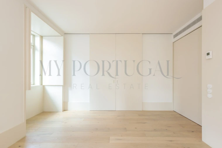 Apartamento T3 para Venda em Misericórdia Foto 20