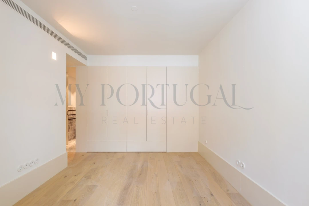 Apartamento T3 para Venda em Misericórdia Foto 16