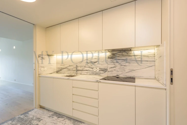 Apartamento T3 para Venda em Misericórdia Foto 10