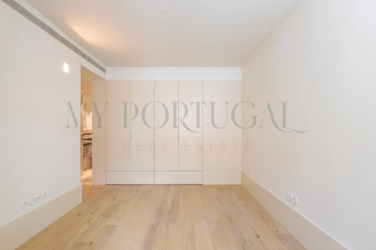 Apartamento T3 para Venda em Misericórdia Foto 16