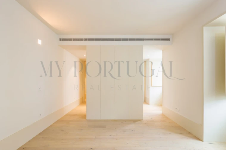 Apartamento T3 para Venda em Misericórdia Foto 20