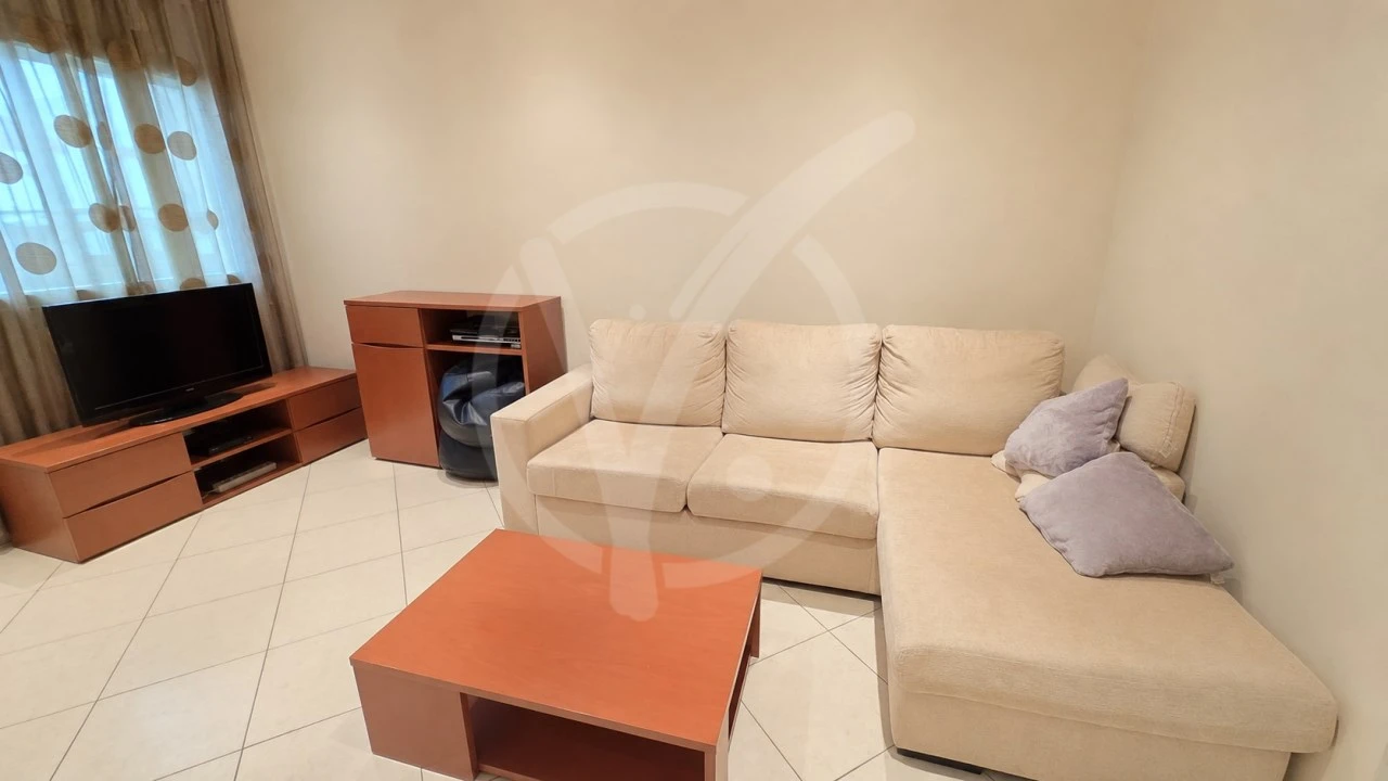 Moradia T3 para Venda em Vila do Conde Foto 2