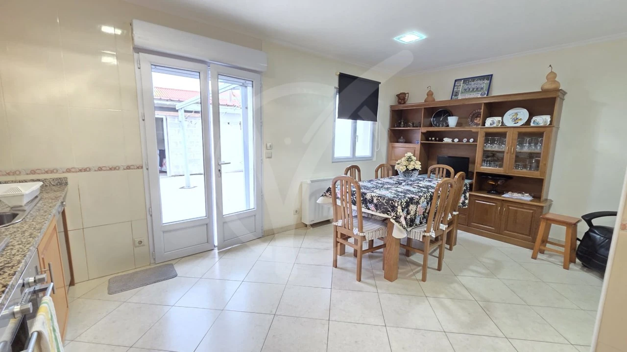 Moradia T3 para Venda em Vila do Conde Foto 6