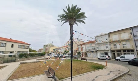 Moradia T3 para Venda em Vila do Conde
