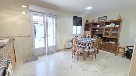 Moradia T3 para Venda em Vila do Conde