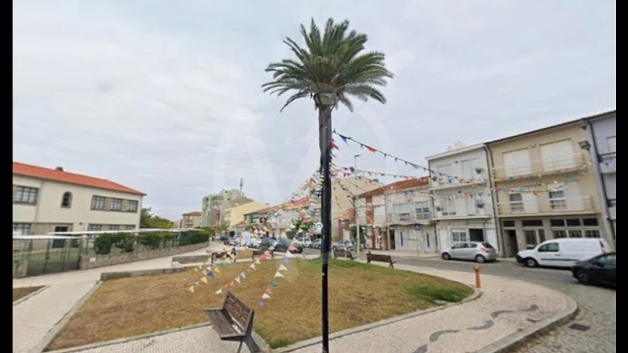 Moradia T3 para Venda em Vila do Conde