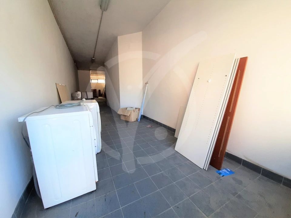 Loja para Arrendamento em Póvoa de Varzim, Beiriz e Argivai Foto 2