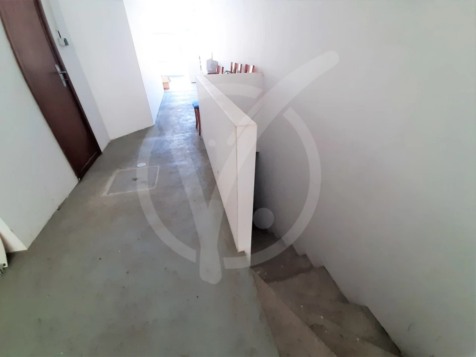 Loja para Arrendamento em Póvoa de Varzim, Beiriz e Argivai Foto 4