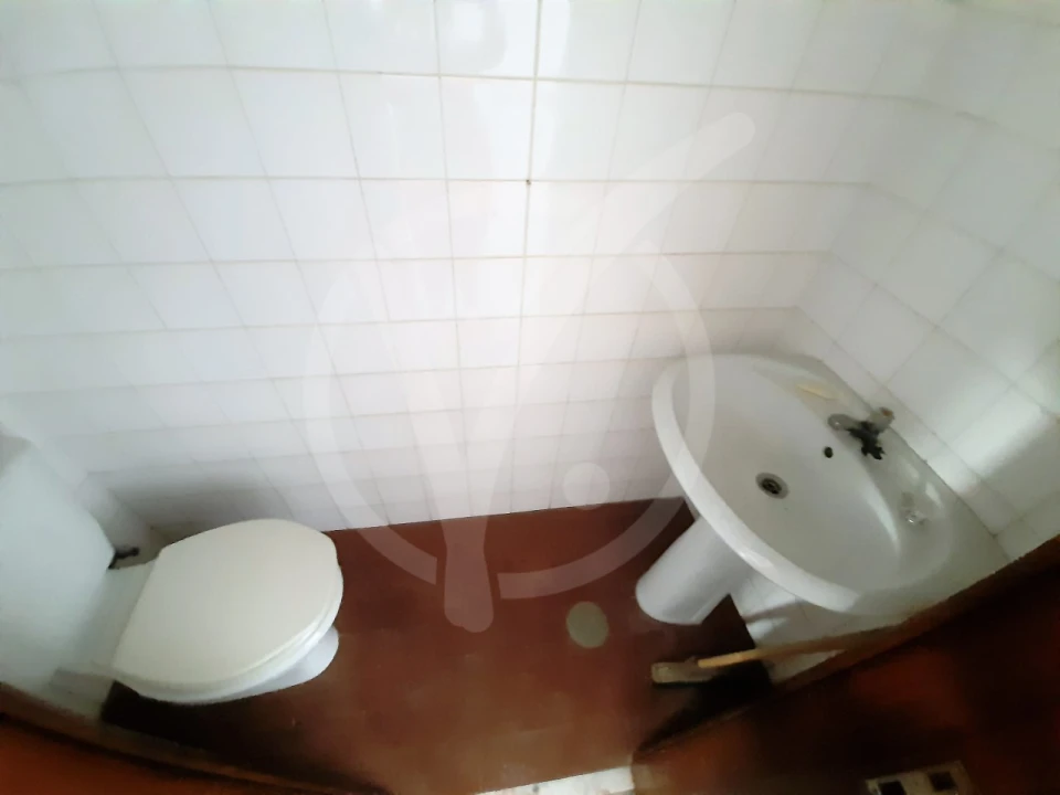 Loja para Arrendamento em Póvoa de Varzim, Beiriz e Argivai Foto 5