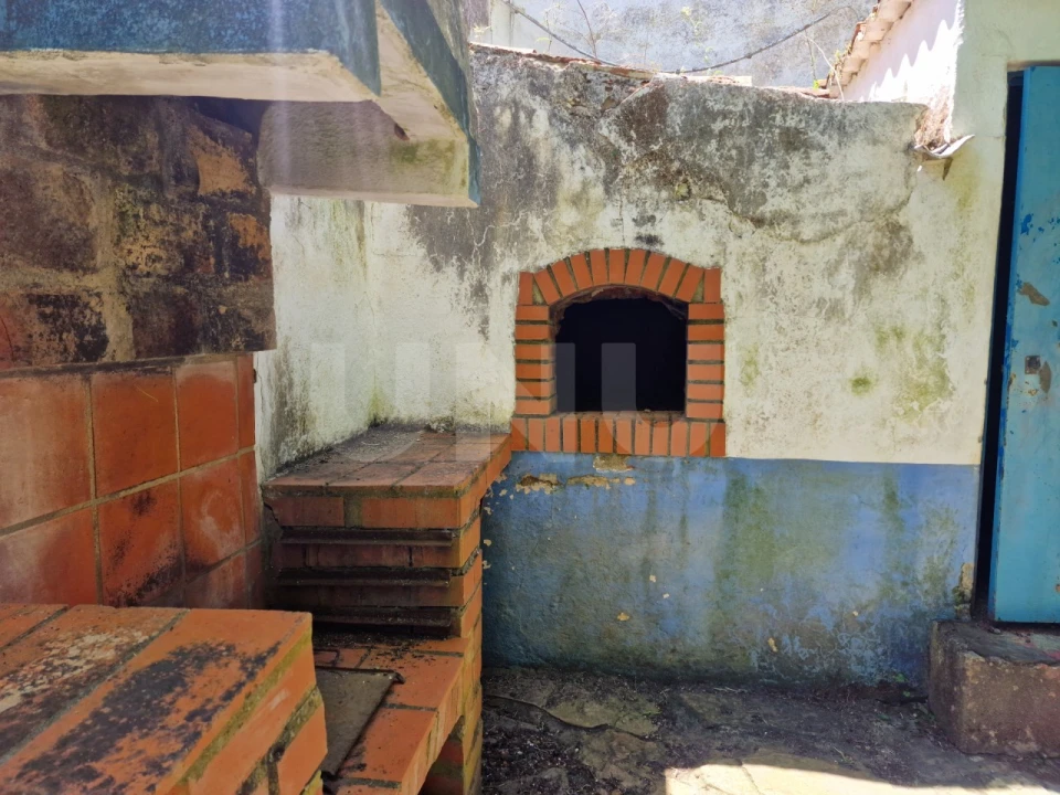 Quinta T6 para Venda em Gloria Foto 10