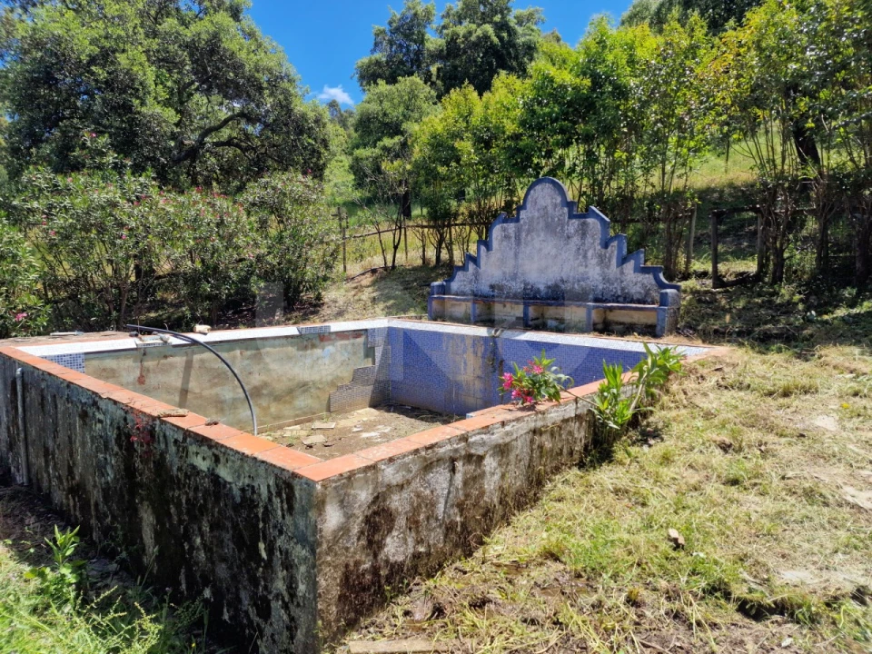 Quinta T6 para Venda em Gloria Foto 21