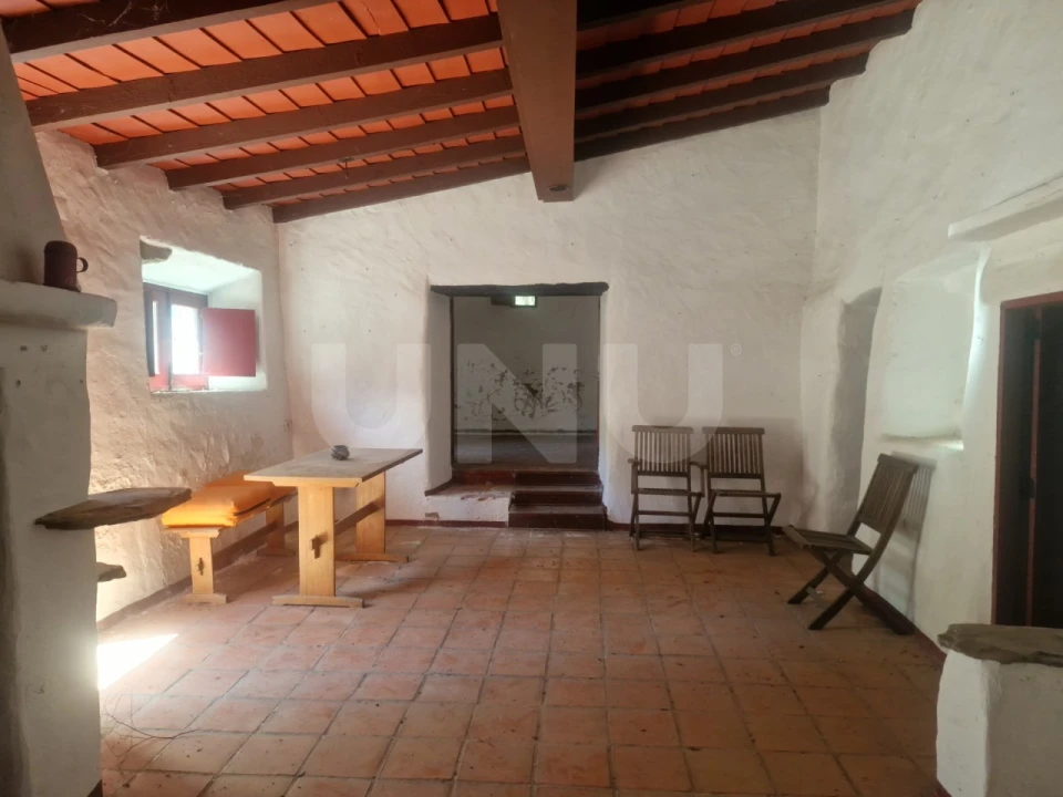 Quinta T6 para Venda em Gloria Foto 41