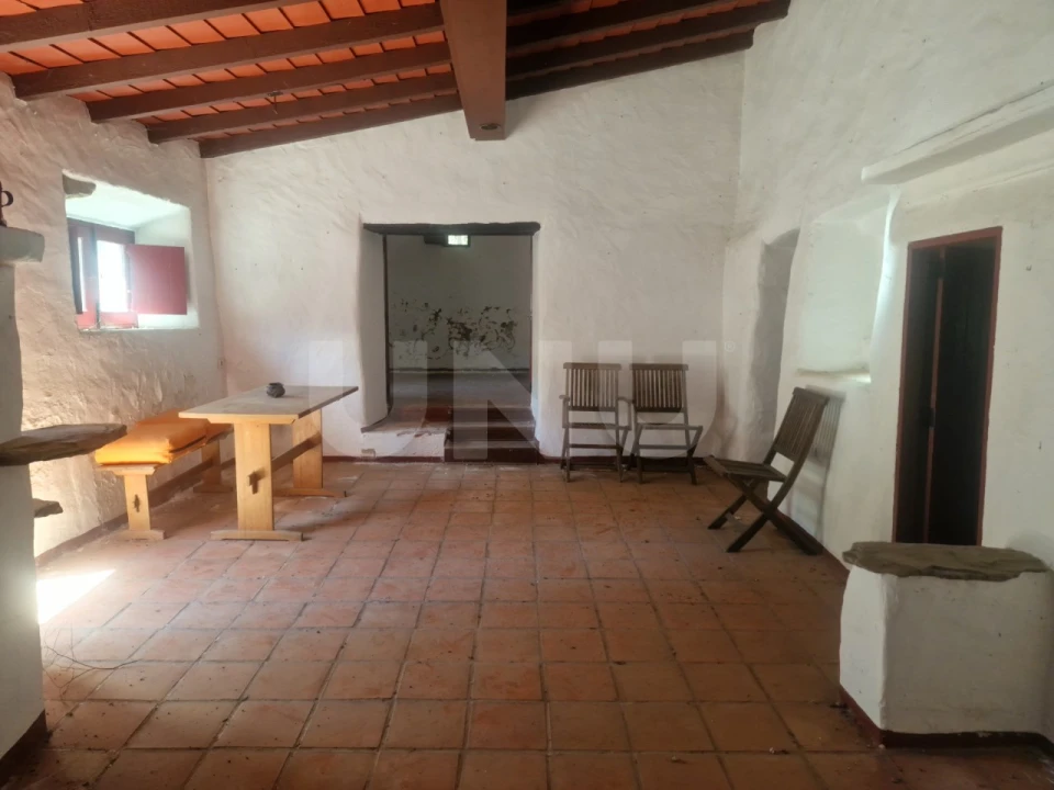 Quinta T6 para Venda em Gloria Foto 42