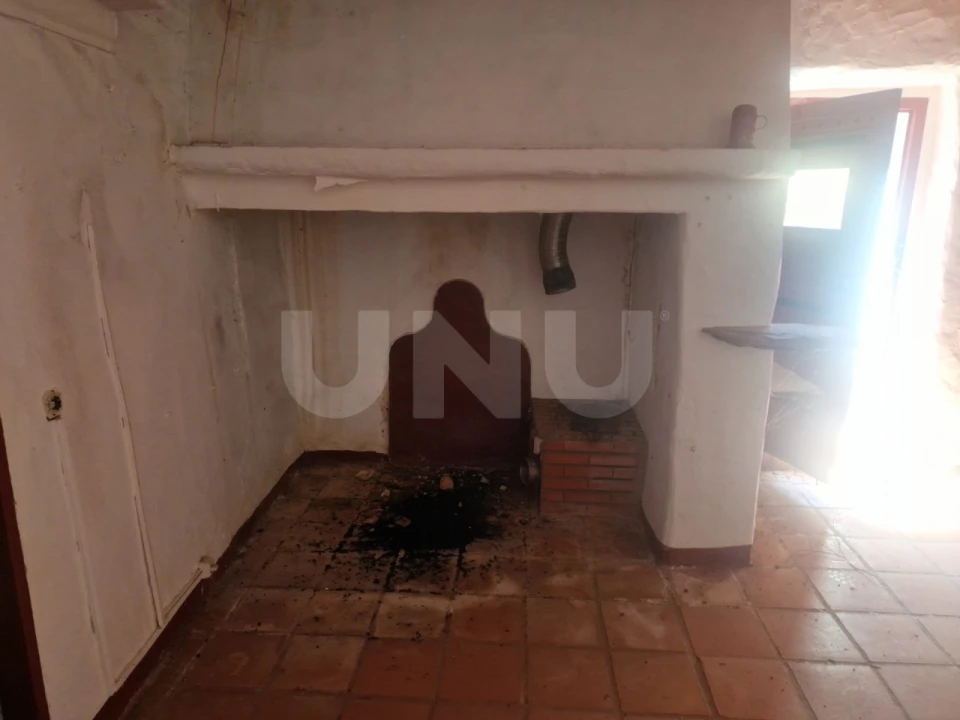 Quinta T6 para Venda em Gloria Foto 43