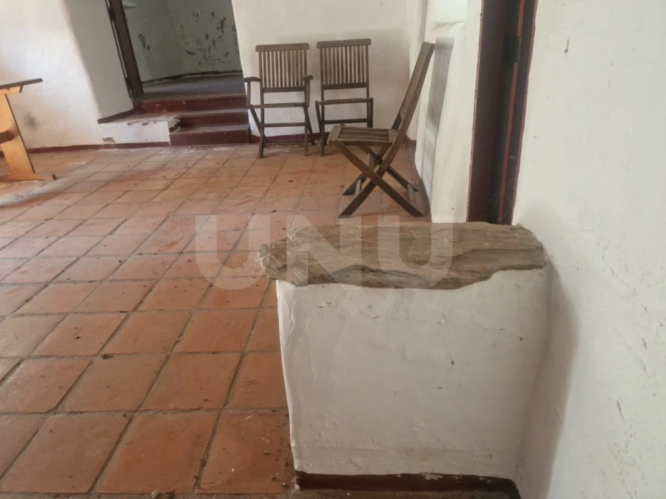 Quinta T6 para Venda em Gloria Foto 44