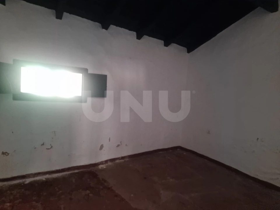 Quinta T6 para Venda em Gloria Foto 45