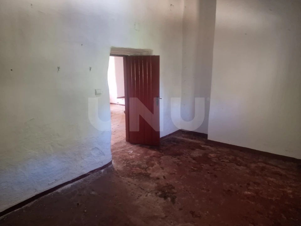 Quinta T6 para Venda em Gloria Foto 46