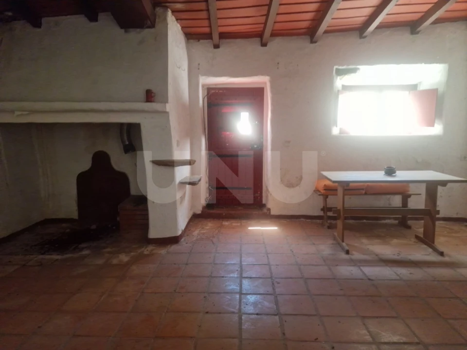 Quinta T6 para Venda em Gloria Foto 47