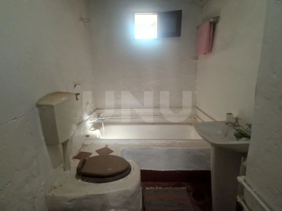 Quinta T6 para Venda em Gloria Foto 48