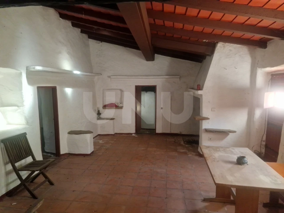 Quinta T6 para Venda em Gloria Foto 49