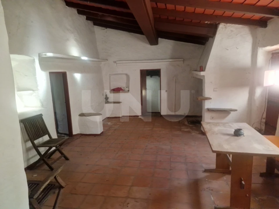 Quinta T6 para Venda em Gloria Foto 50
