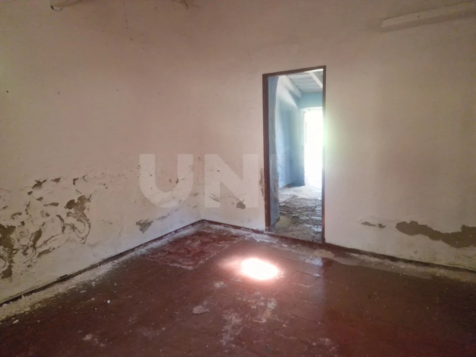 Quinta T6 para Venda em Gloria Foto 51