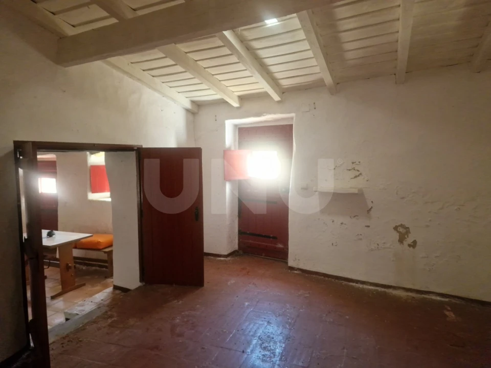 Quinta T6 para Venda em Gloria Foto 52