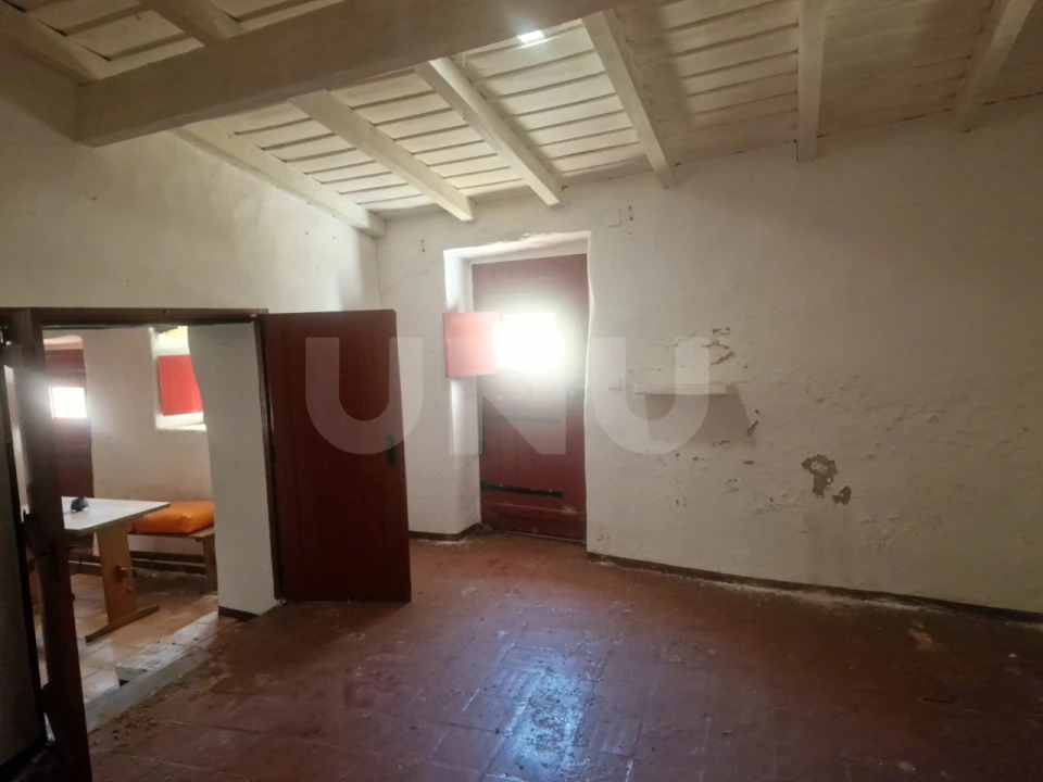 Quinta T6 para Venda em Gloria Foto 53