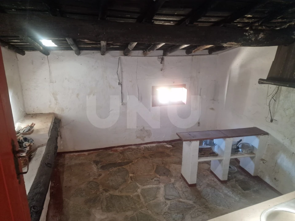 Quinta T6 para Venda em Gloria Foto 54