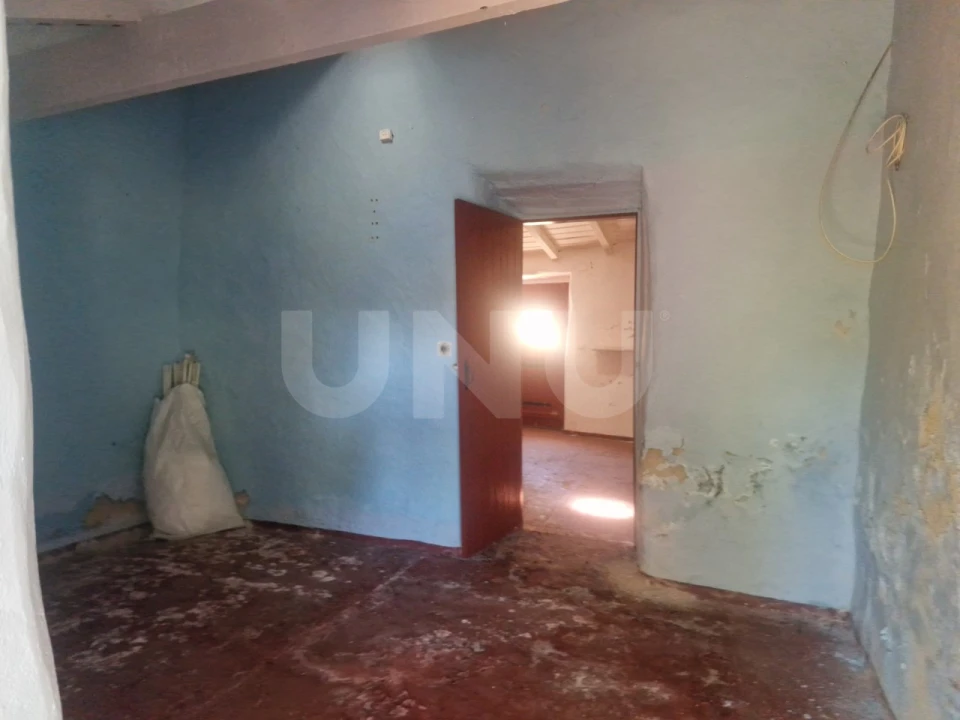 Quinta T6 para Venda em Gloria Foto 56