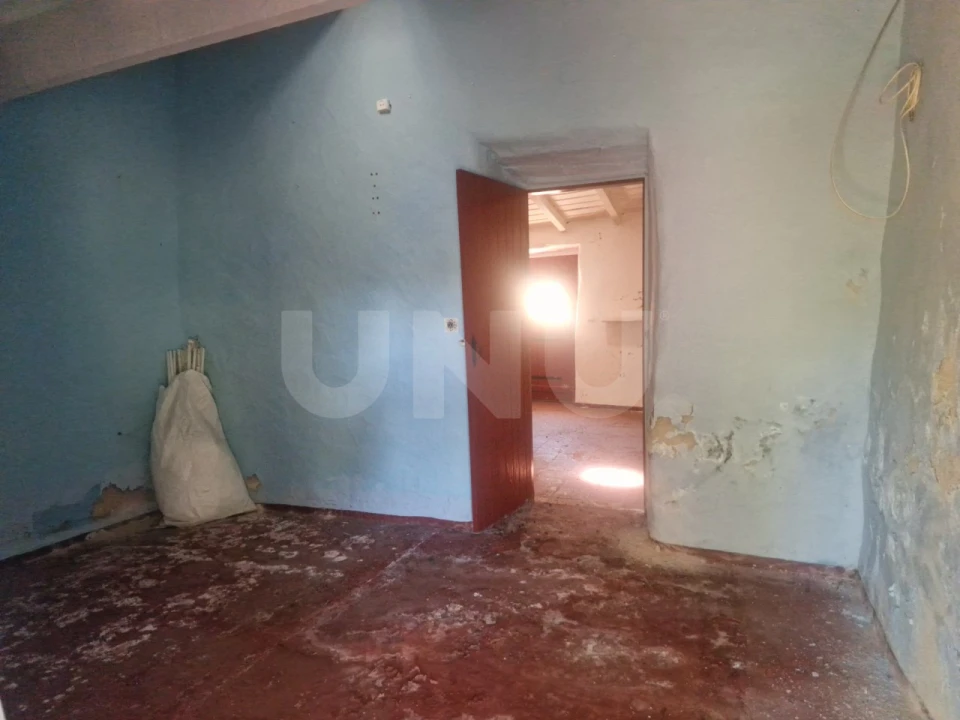 Quinta T6 para Venda em Gloria Foto 57