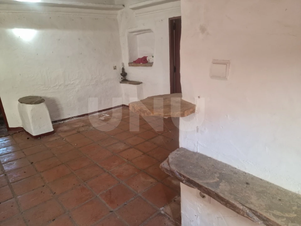 Quinta T6 para Venda em Gloria Foto 55