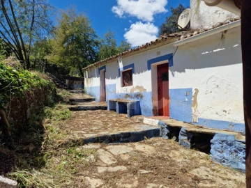 Quinta T6 para Venda em Gloria
