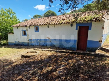 Quinta T6 para Venda em Gloria