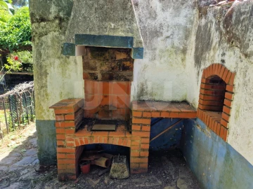Quinta T6 para Venda em Gloria