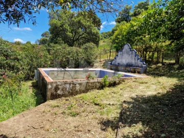 Quinta T6 para Venda em Gloria