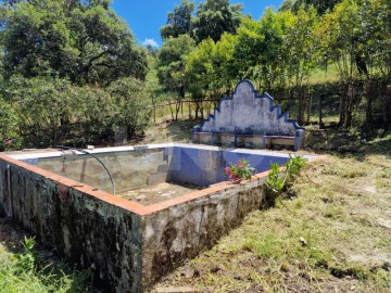 Quinta T6 para Venda em Gloria