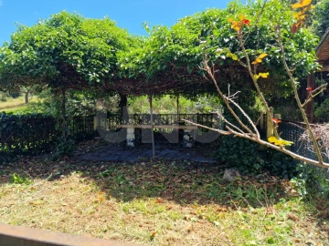Quinta T6 para Venda em Gloria