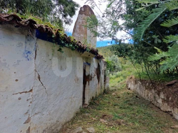 Quinta T6 para Venda em Gloria
