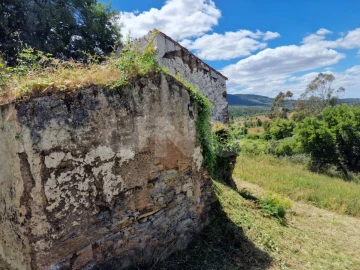 Quinta T6 para Venda em Gloria