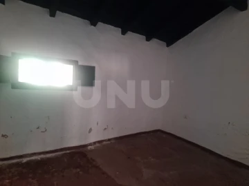 Quinta T6 para Venda em Gloria