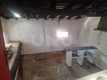 Quinta T6 para Venda em Gloria