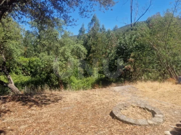 Quinta T6 para Venda em Gloria