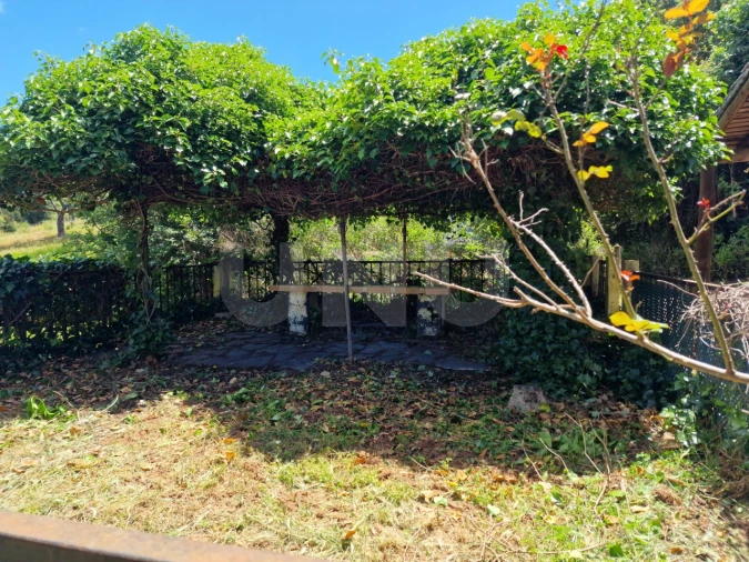 Quinta T6 para Venda em Gloria Foto 24