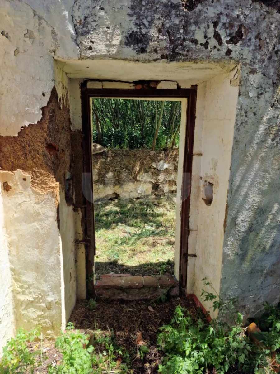 Quinta T6 para Venda em Gloria Foto 45