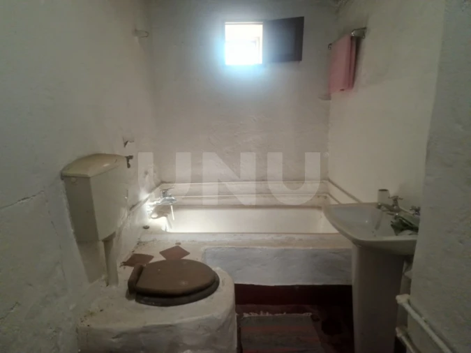 Quinta T6 para Venda em Gloria Foto 48