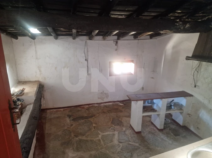 Quinta T6 para Venda em Gloria Foto 54