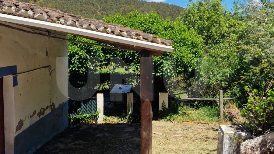 Quinta T6 para Venda em Gloria