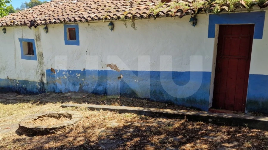 Quinta T6 para Venda em Gloria